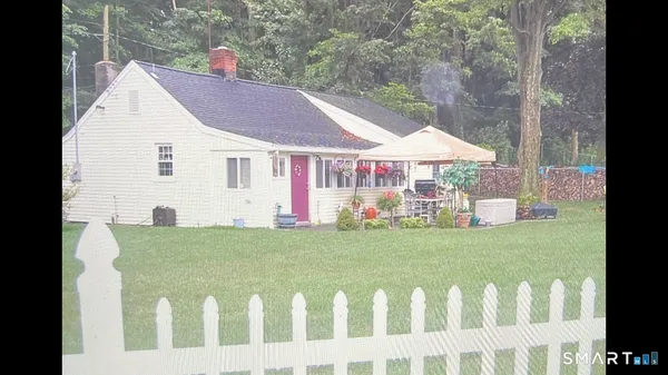 $2,400 | 159 Purdy Hill Road, Monroe, CT 06468