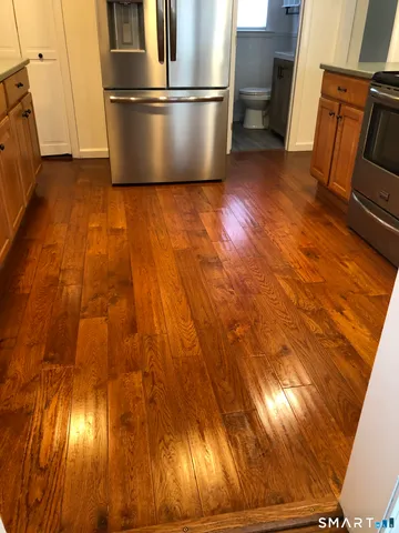 $2,350 | 159 Purdy Hill Road, Monroe, CT 06468