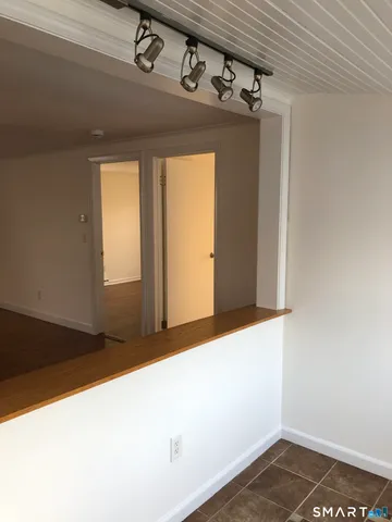 $2,350 | 159 Purdy Hill Road, Monroe, CT 06468