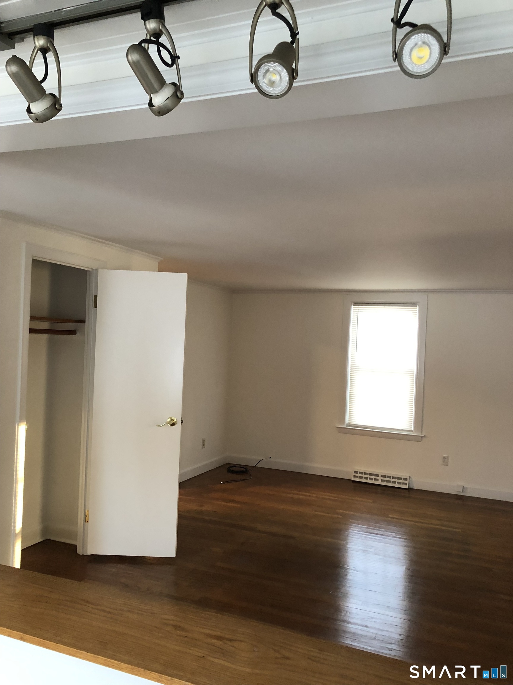 159 Purdy Hill Road Monroe, CT 06468 - Photo 13 of 21