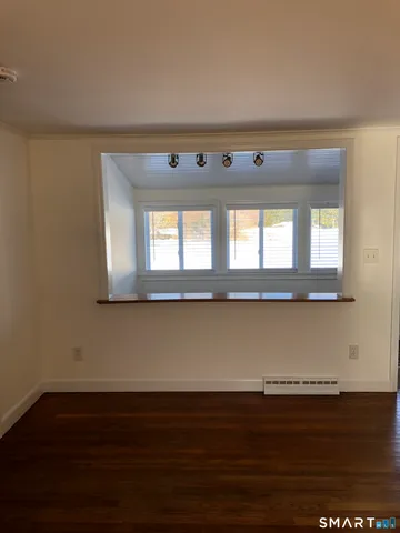 $2,350 | 159 Purdy Hill Road, Monroe, CT 06468