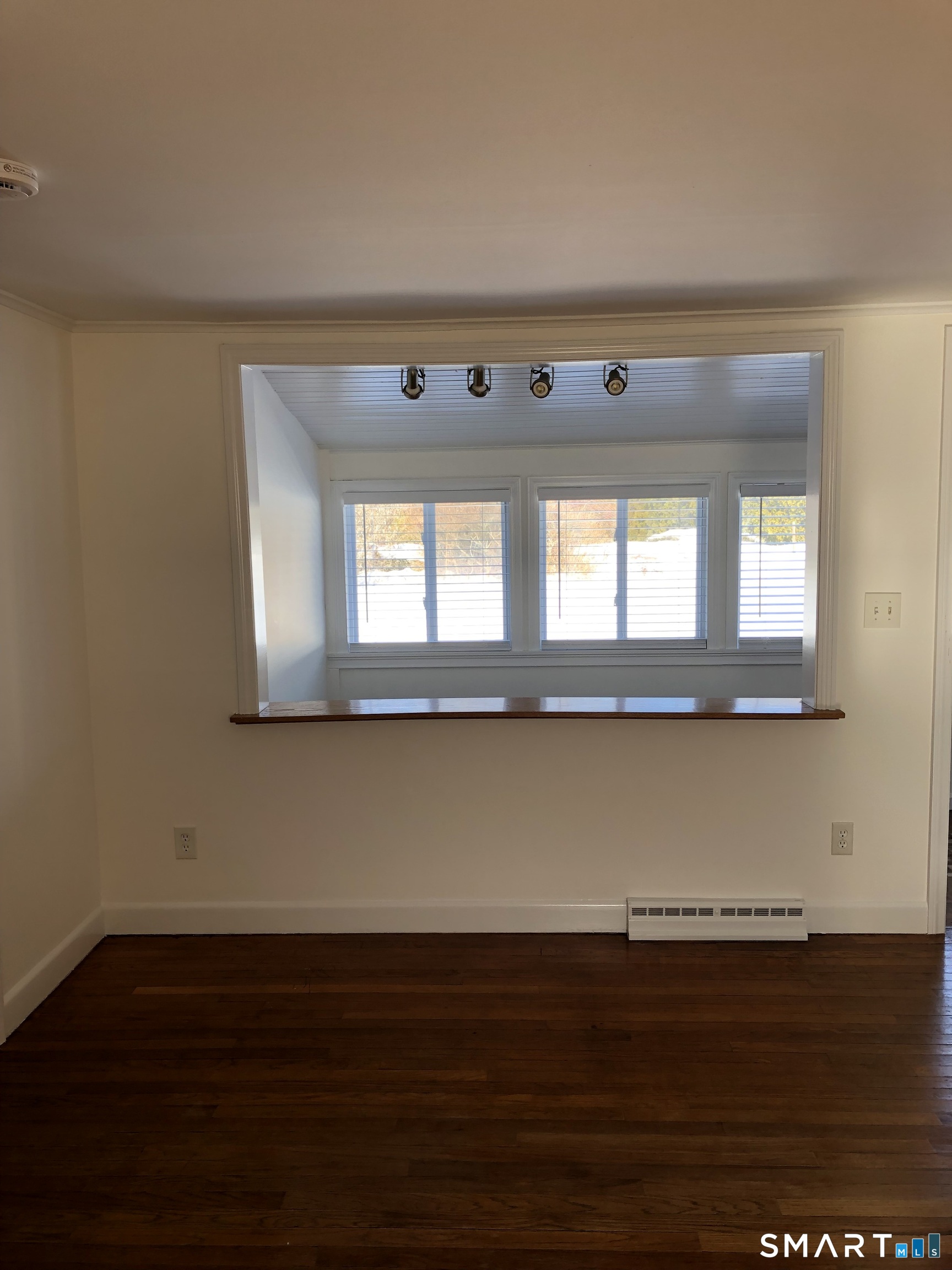 159 Purdy Hill Road Monroe, CT 06468 - Photo 14 of 21