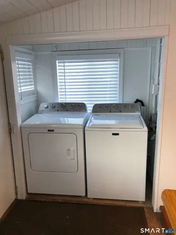 $2,350 | 159 Purdy Hill Road, Monroe, CT 06468