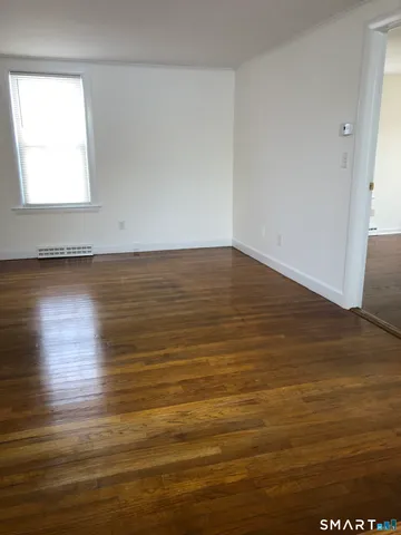 $2,350 | 159 Purdy Hill Road, Monroe, CT 06468