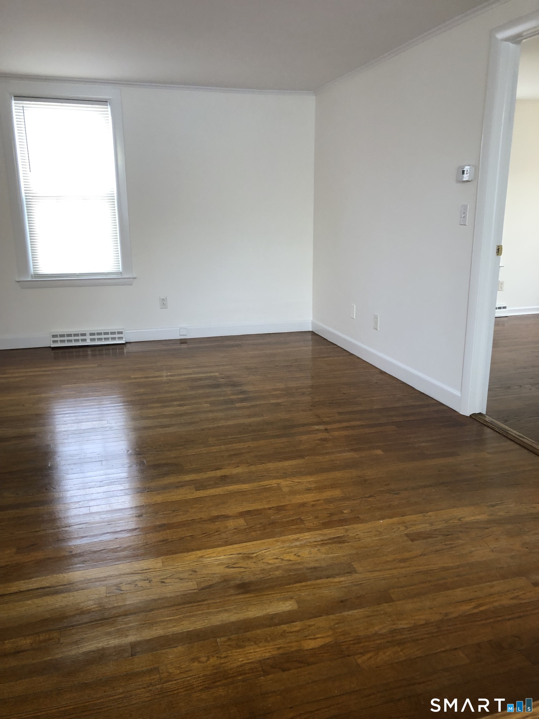 159 Purdy Hill Road Monroe, CT 06468 - Photo 16 of 21