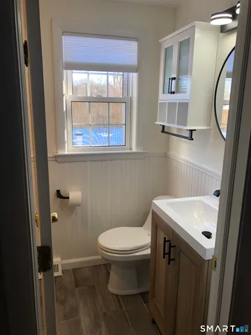 $2,350 | 159 Purdy Hill Road, Monroe, CT 06468