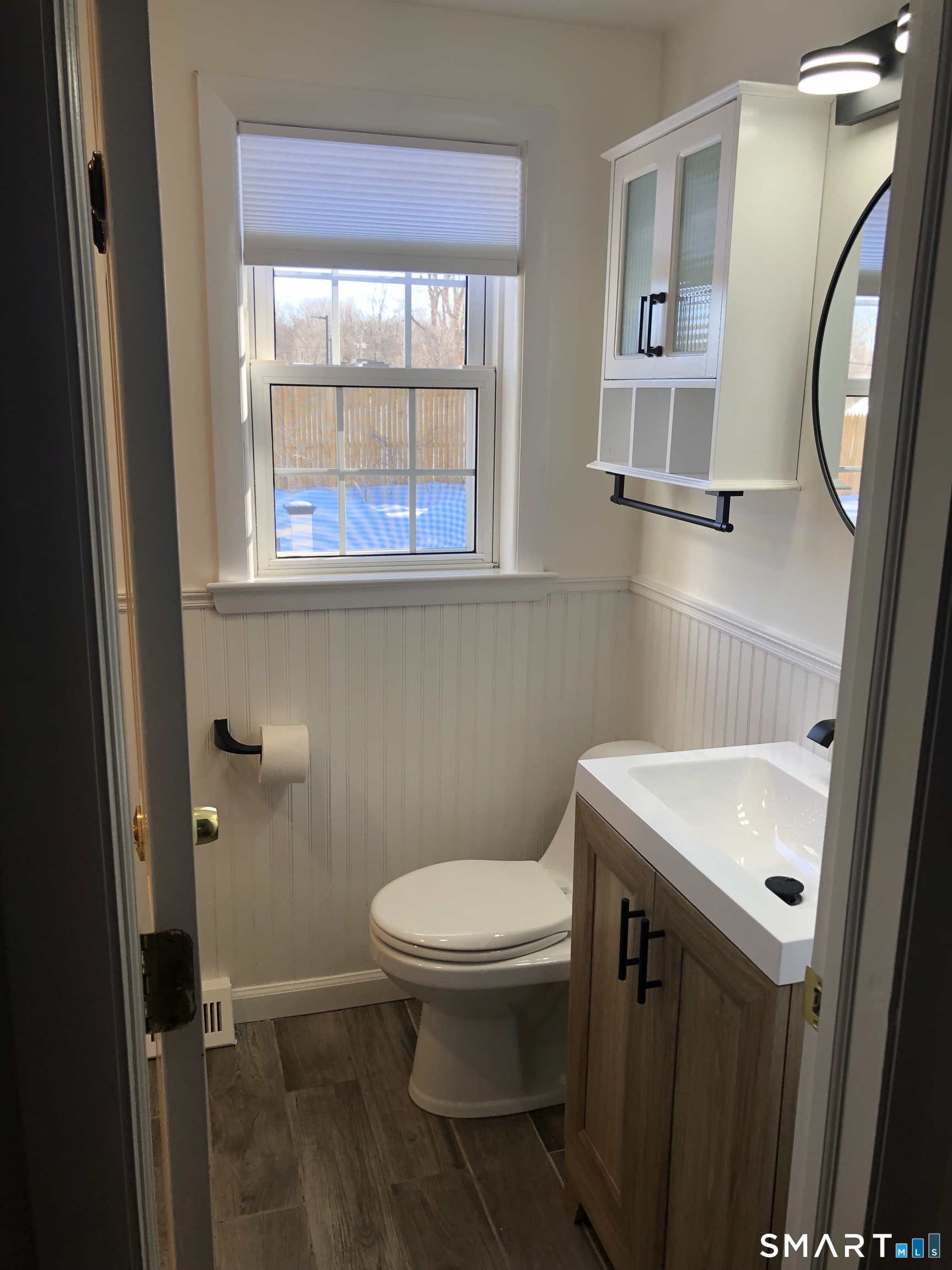 159 Purdy Hill Road Monroe, CT 06468 - Photo 18 of 21