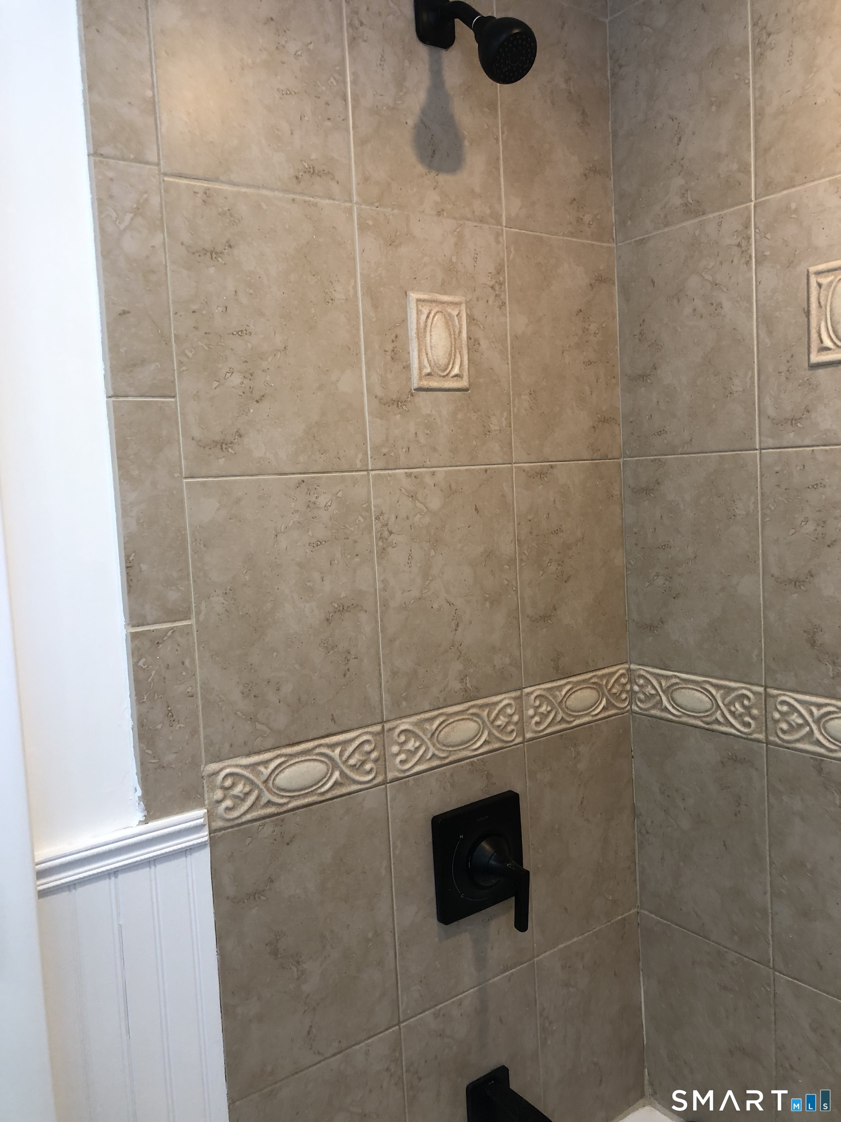 159 Purdy Hill Road Monroe, CT 06468 - Photo 19 of 21