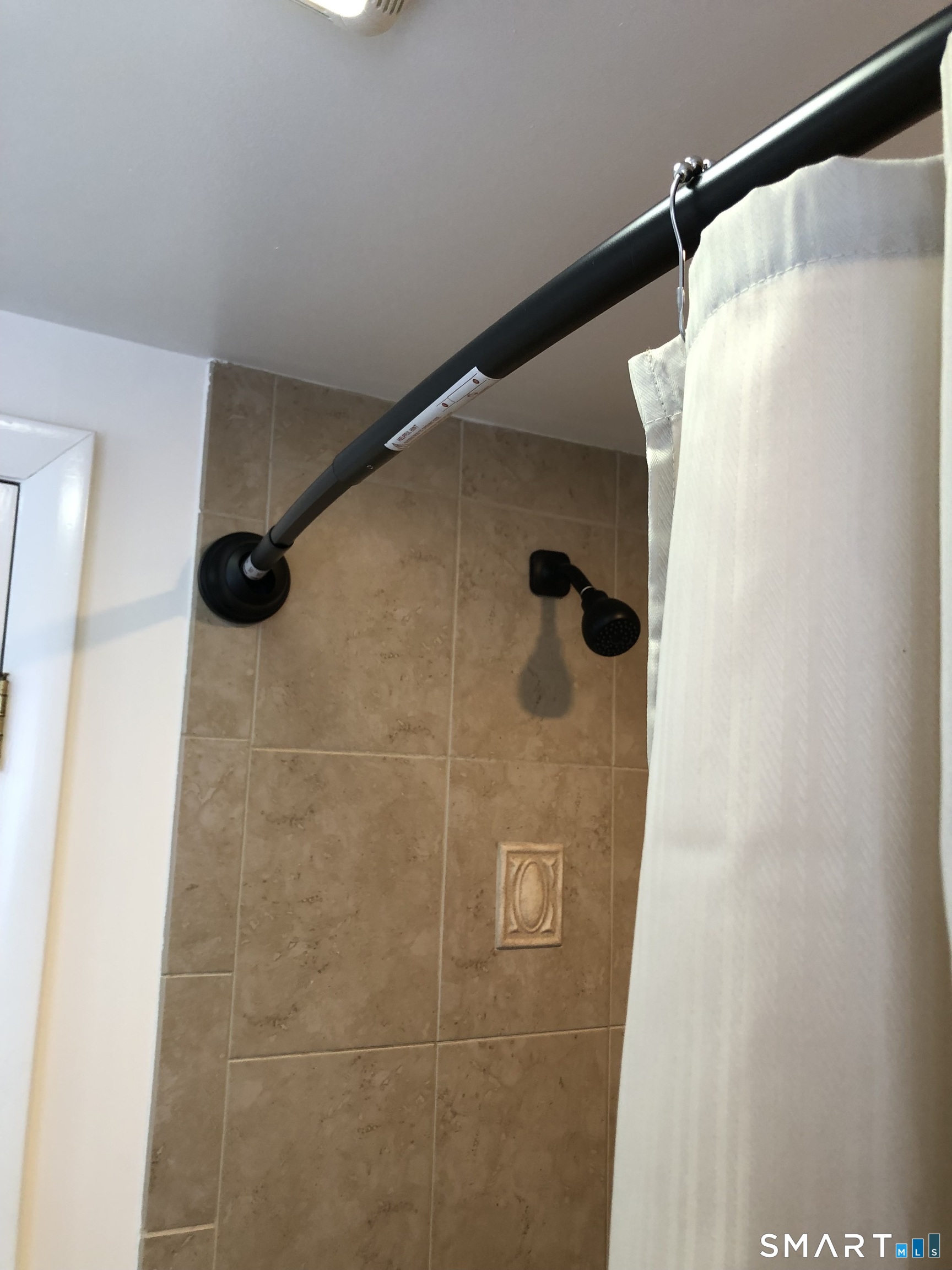 159 Purdy Hill Road Monroe, CT 06468 - Photo 21 of 21