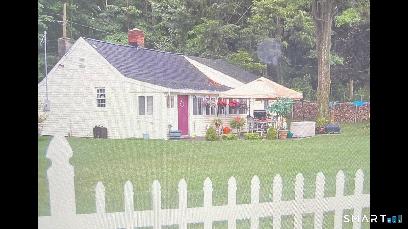 159 Purdy Hill Road Monroe, CT 06468 - Photo 4 of 21