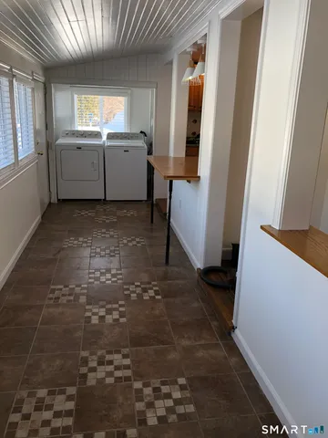 $2,350 | 159 Purdy Hill Road, Monroe, CT 06468