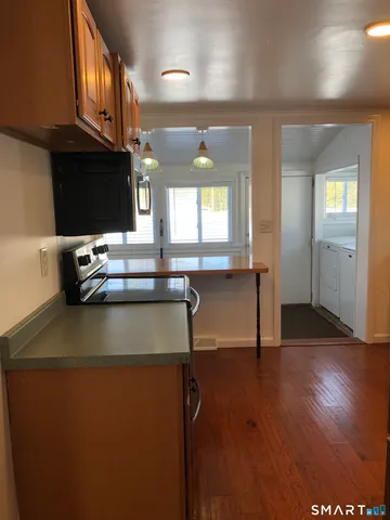 $2,350 | 159 Purdy Hill Road, Monroe, CT 06468