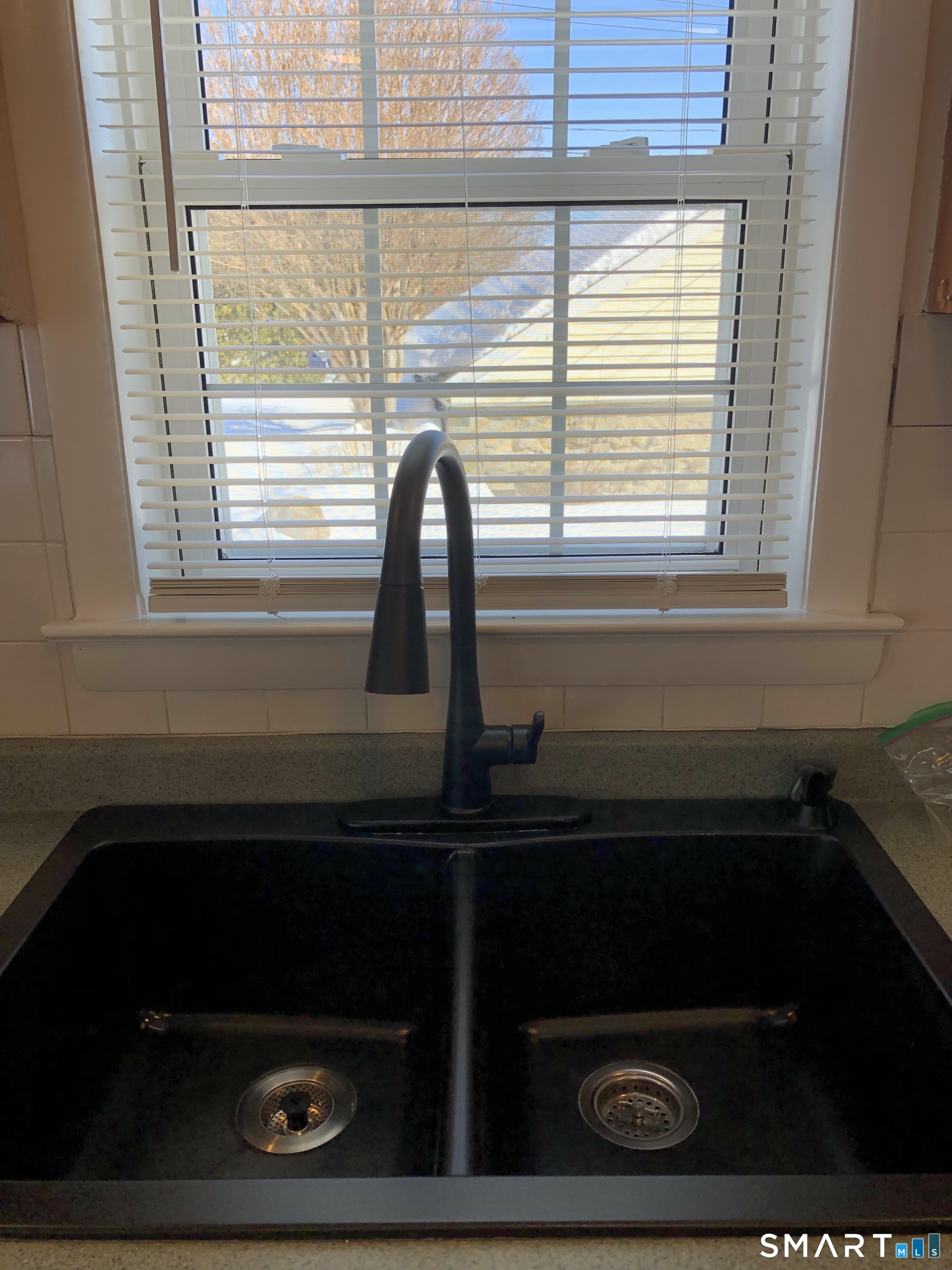 159 Purdy Hill Road Monroe, CT 06468 - Photo 8 of 21