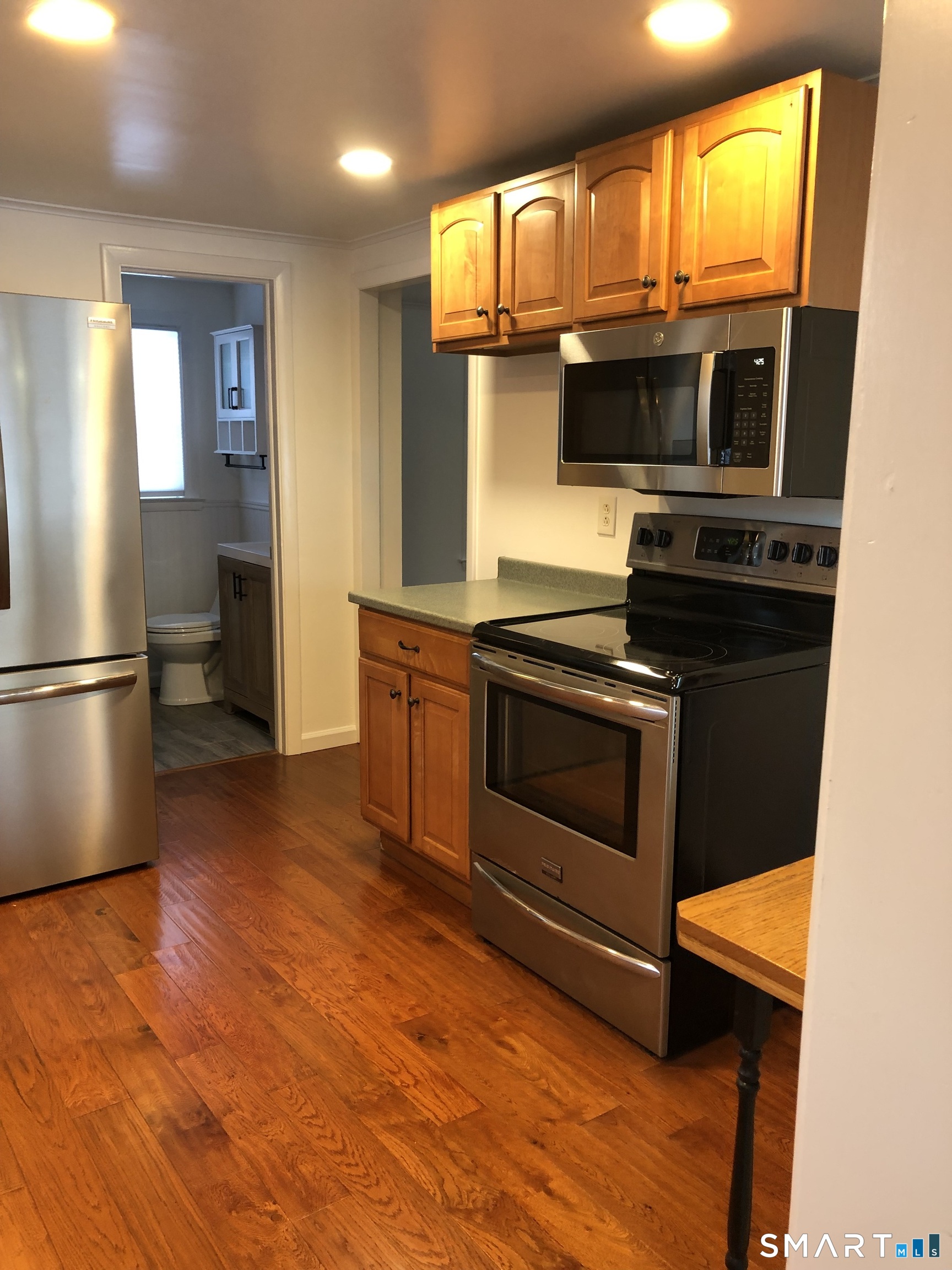 159 Purdy Hill Road Monroe, CT 06468 - Photo 9 of 21