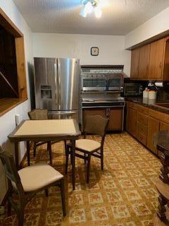 1809 West 19th Plainview, TX 79072 - Photo 7 of 34 06