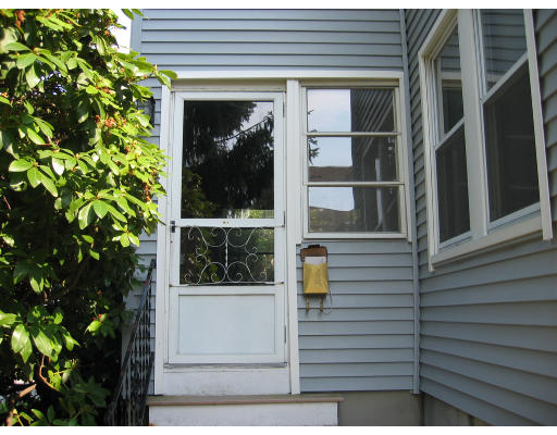 210-212 Trapelo Road Belmont, MA 02478 - Photo 3 of 12 Gallery Image 3