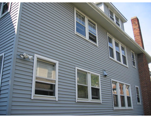 210-212 Trapelo Road Belmont, MA 02478 - Photo 5 of 12 Gallery Image 5