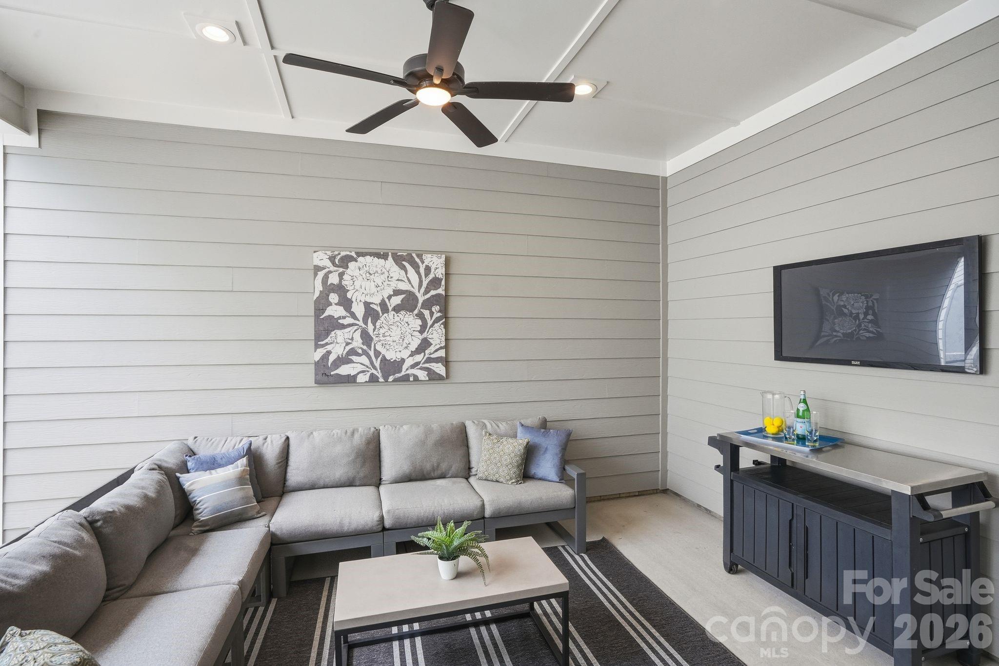 19024 Newburg Hl Road Davidson, NC 28036 - Photo 29 of 29