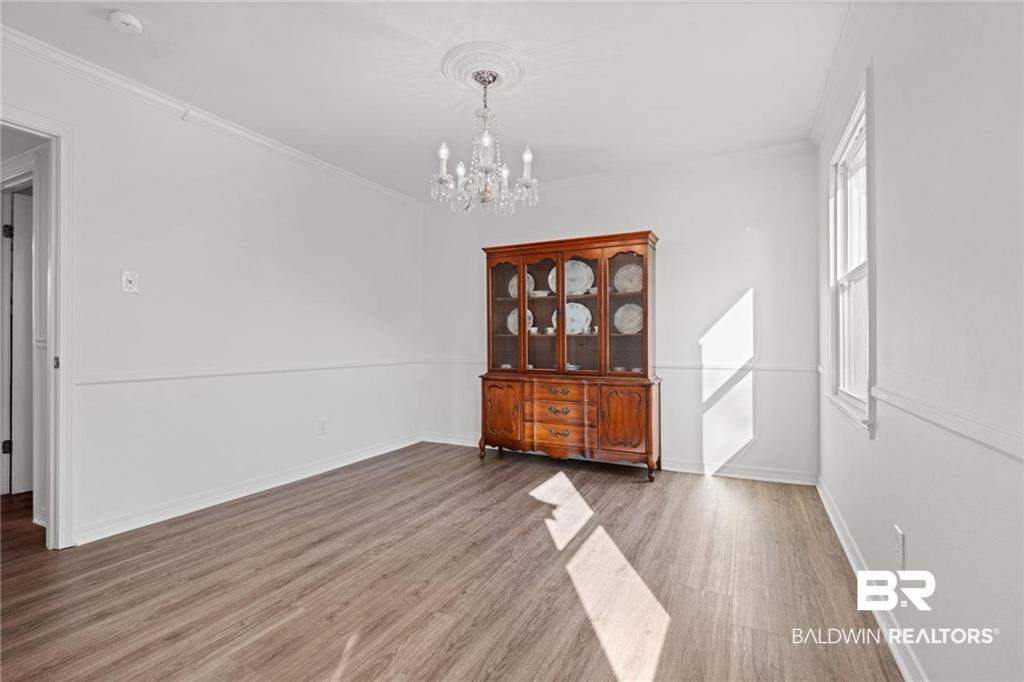 511 Wacker Lane North Mobile, AL 36608 - Photo 6 of 45 Gallery Image 6