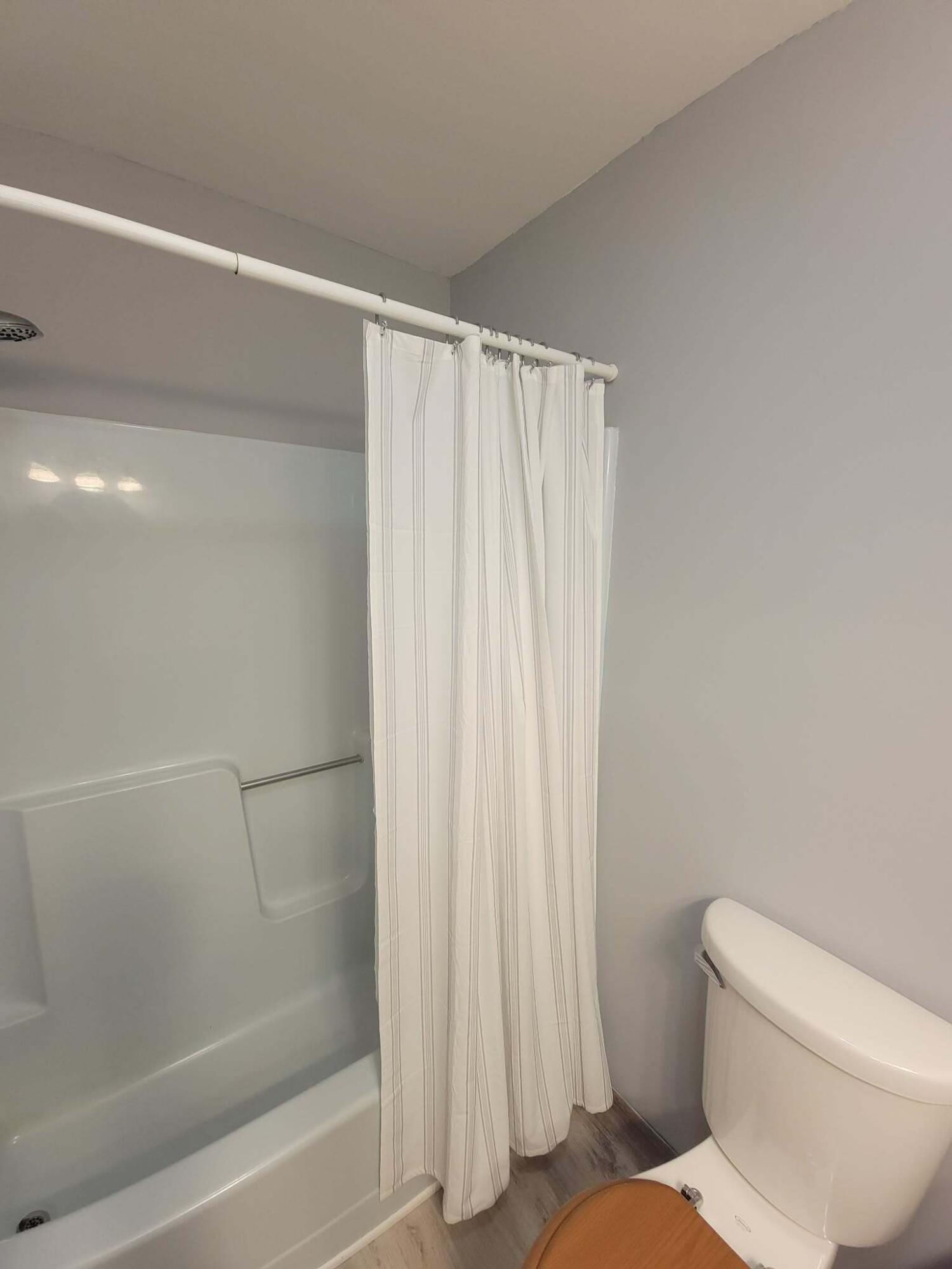 16 Smithwheel Road, Unit 9 Old Orchard Beach, ME 04064 - Photo 16 of 25 689031495_4588435211388228_7169386458115