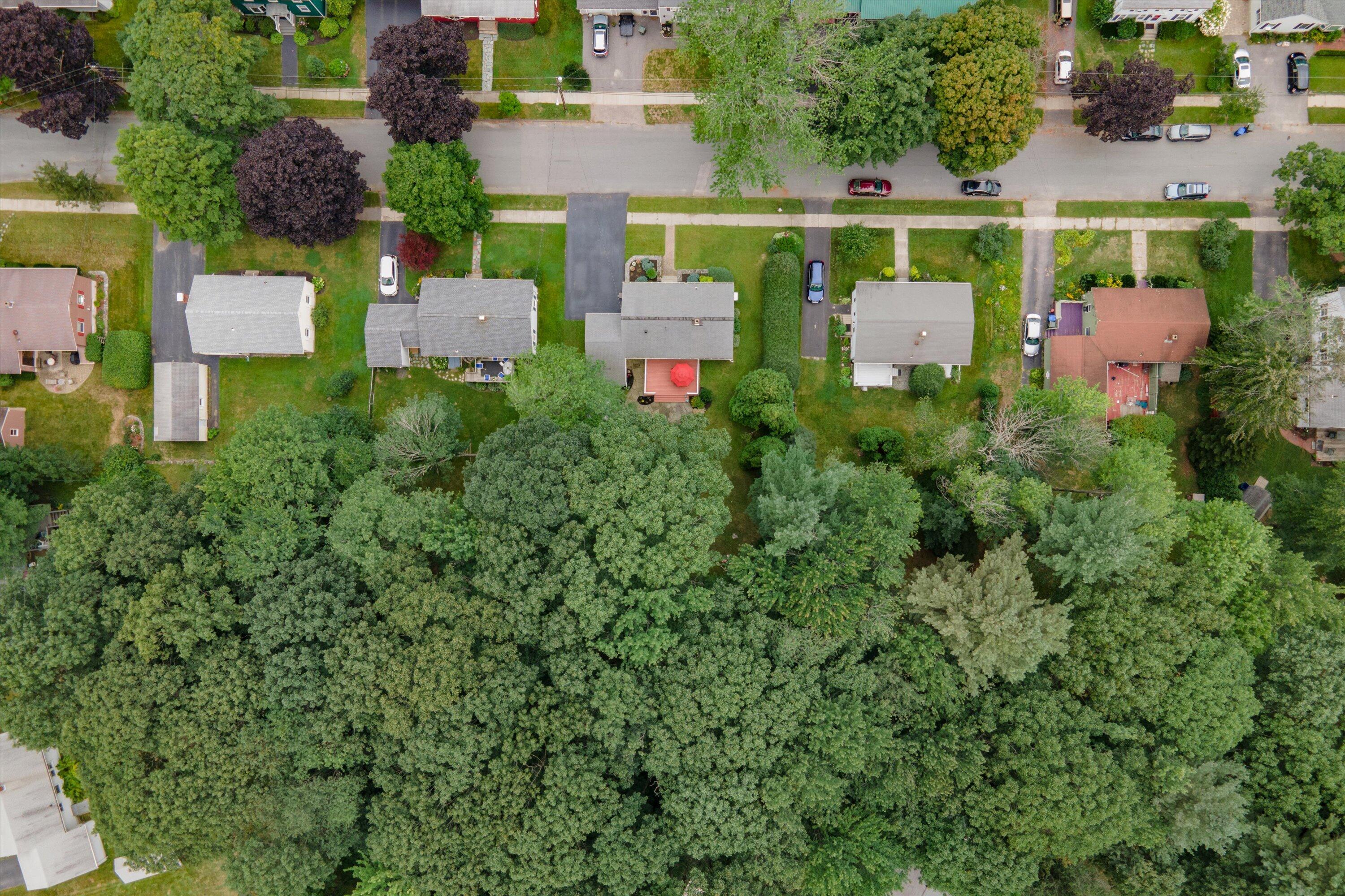 103 Coach Road South Portland, ME 04106 - Photo 38 of 40 28-DJI_0020