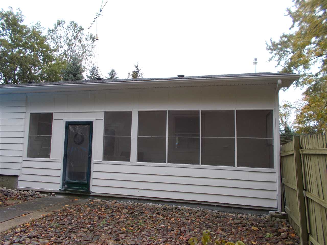 3300 Simpson Road Owosso, MI 48867 - Photo 34 of 37