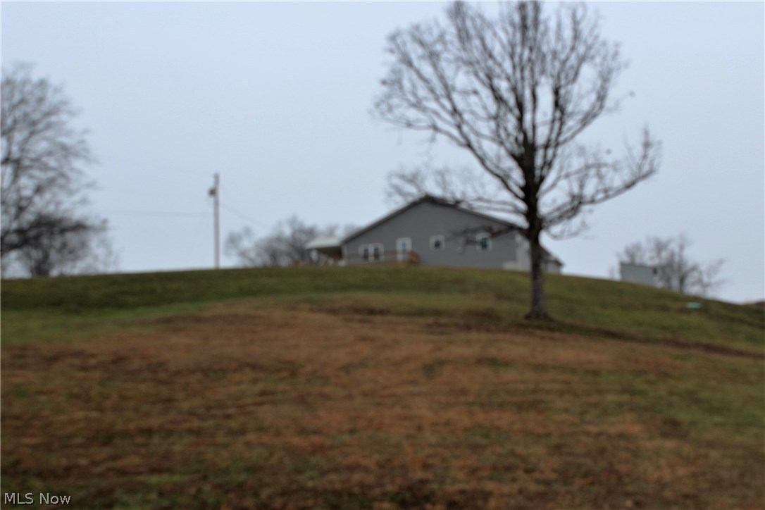 545 Stapf Road Waterford, OH 45786 - Photo 1 of 9