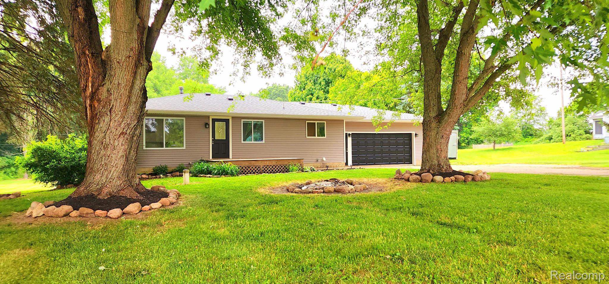 4193 Morton Road Stockbridge, MI 49285 - Photo 3 of 46 Gallery Image 3
