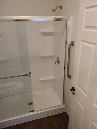 $1,595 | 3117 South Signal Butte Road, Unit 587, Mesa, AZ 85212