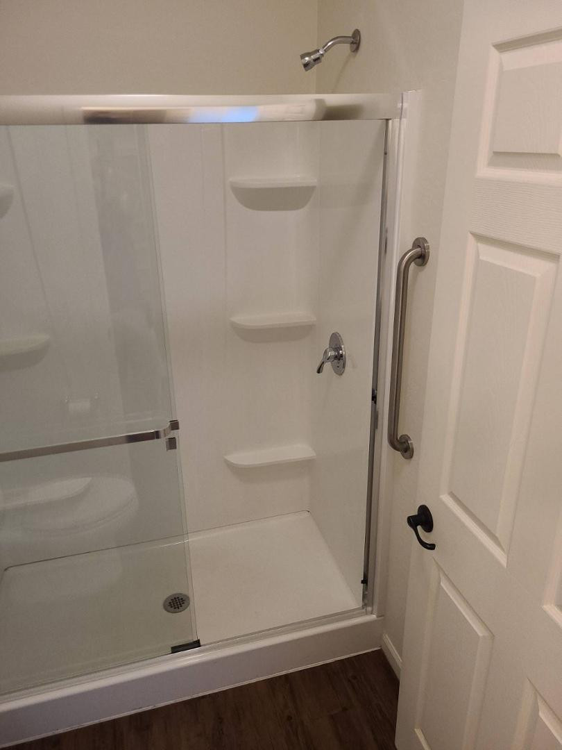 3117 South Signal Butte Road, Unit 587 Mesa, AZ 85212 - Photo 2 of 10 Photo #2