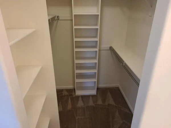 $1,595 | 3117 South Signal Butte Road, Unit 587, Mesa, AZ 85212