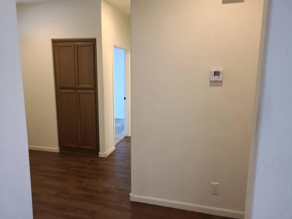 $1,595 | 3117 South Signal Butte Road, Unit 587, Mesa, AZ 85212