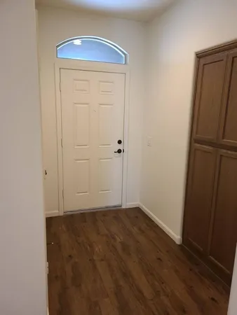 $1,595 | 3117 South Signal Butte Road, Unit 587, Mesa, AZ 85212