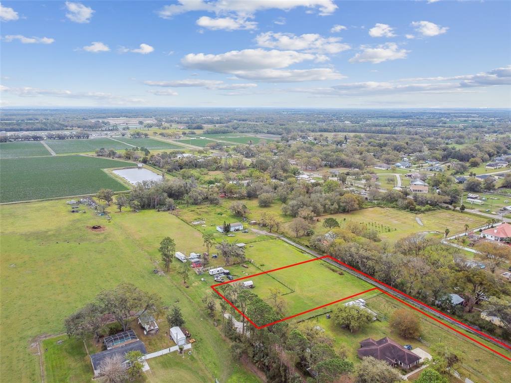 91683 Sam Astin Road Plant City, FL 33566 - Photo 3 of 4