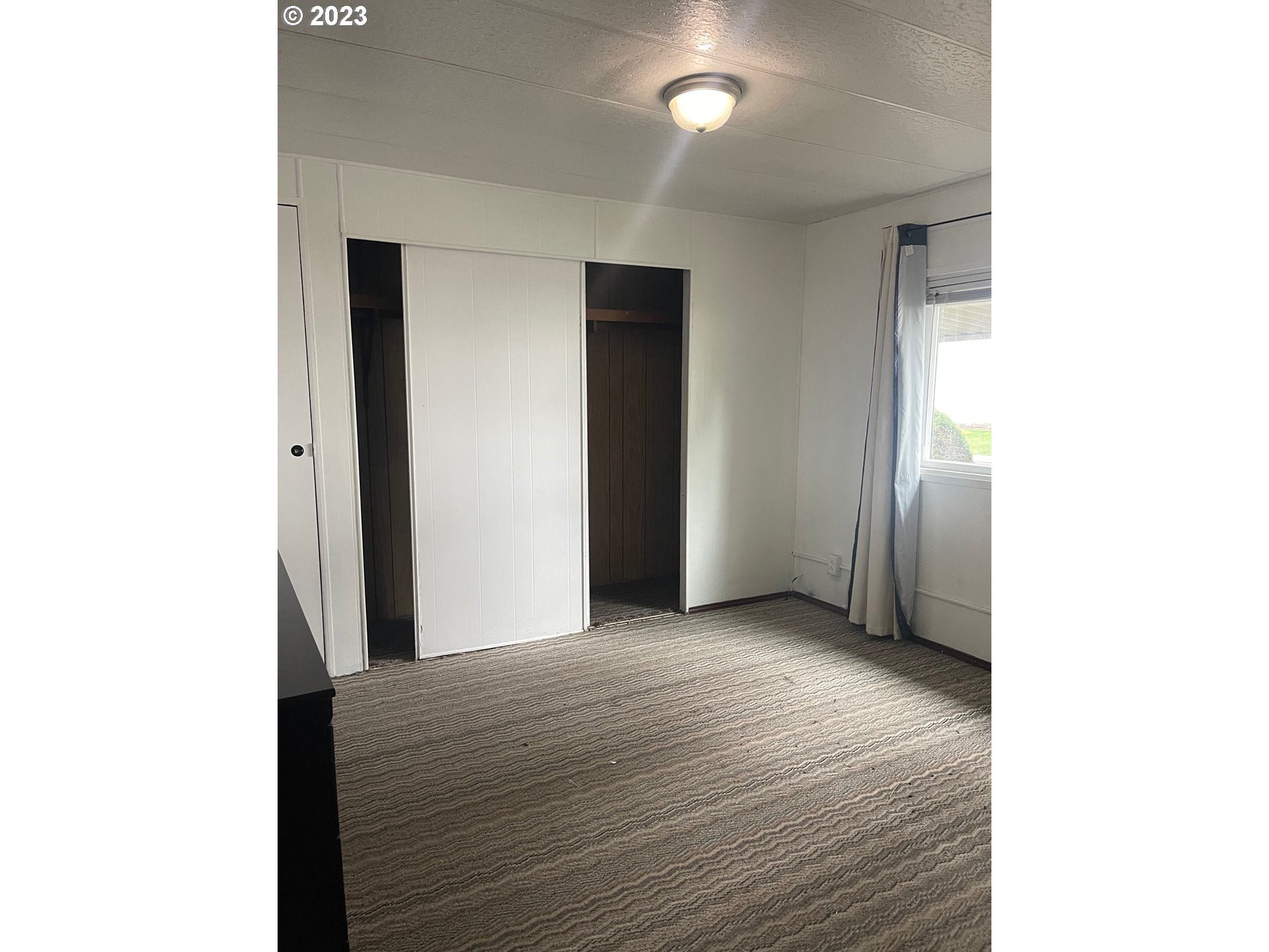 3154 Turner Road Southeast Salem, OR 97302 - Photo 17 of 20 Gallery Image 17