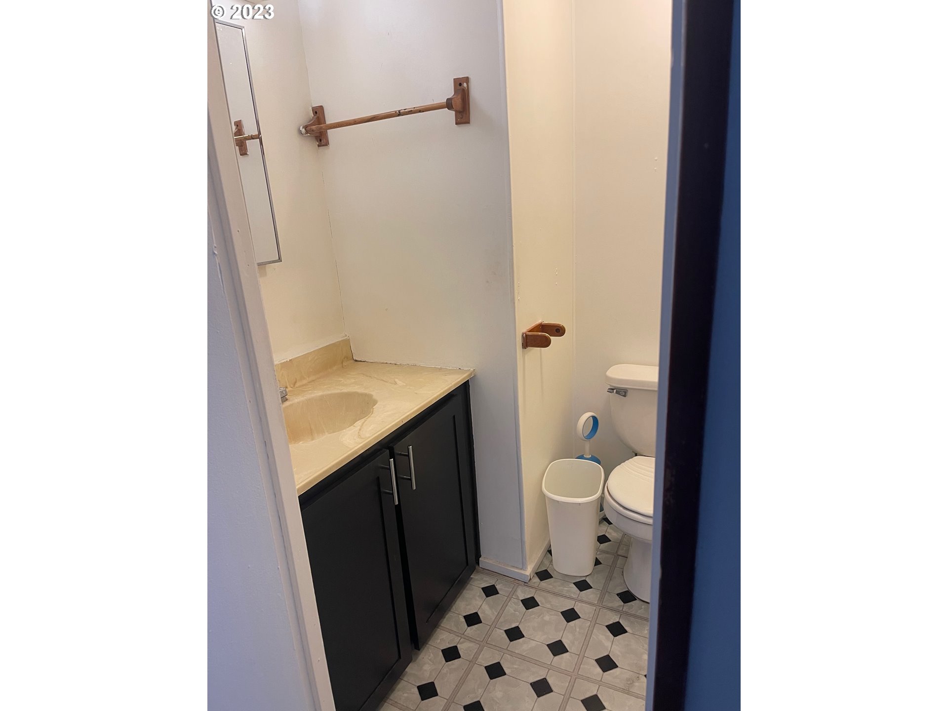 3154 Turner Road Southeast Salem, OR 97302 - Photo 20 of 20 Gallery Image 20