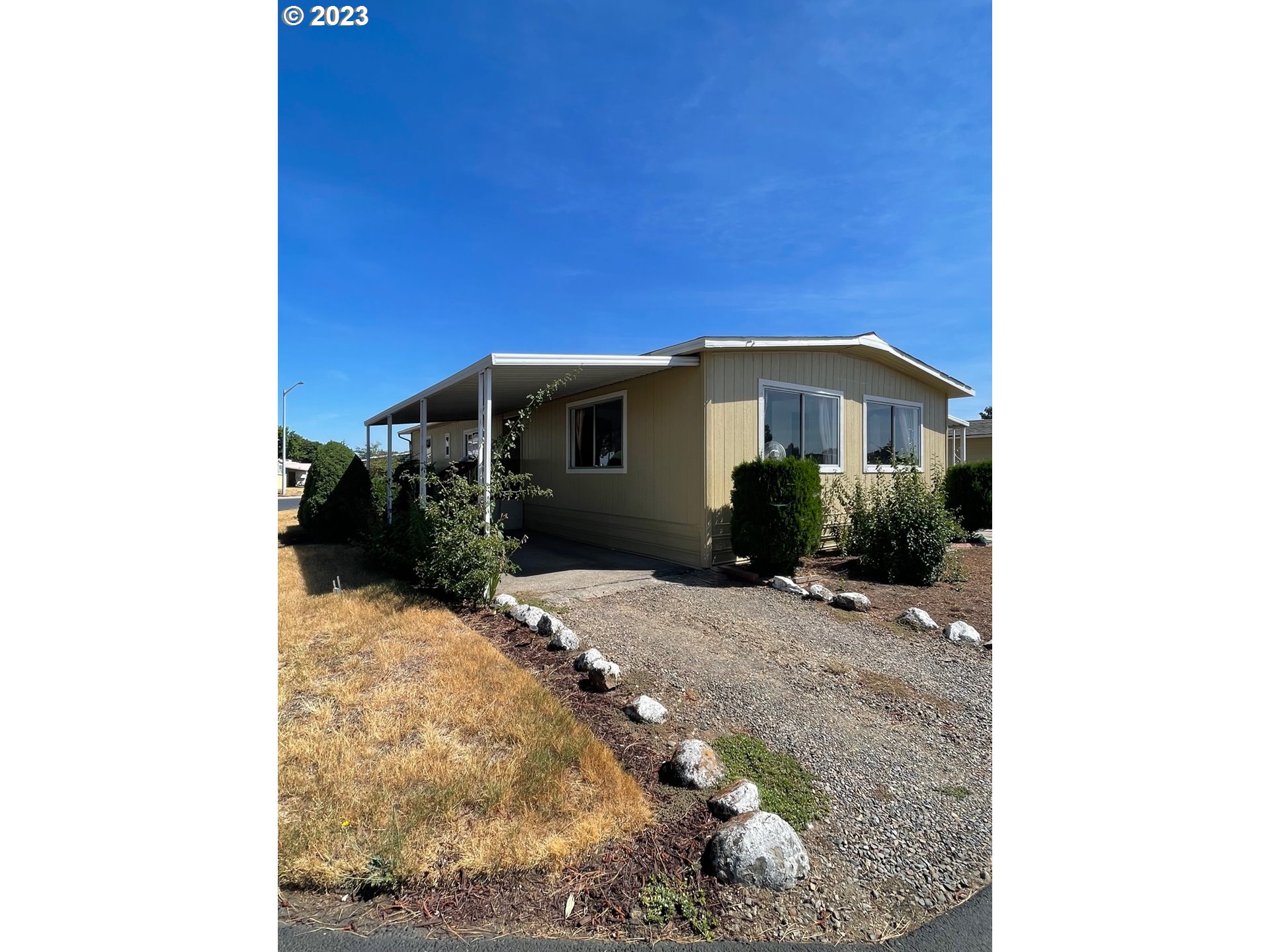 3154 Turner Road Southeast Salem, OR 97302 - Photo 2 of 20 Gallery Image 2