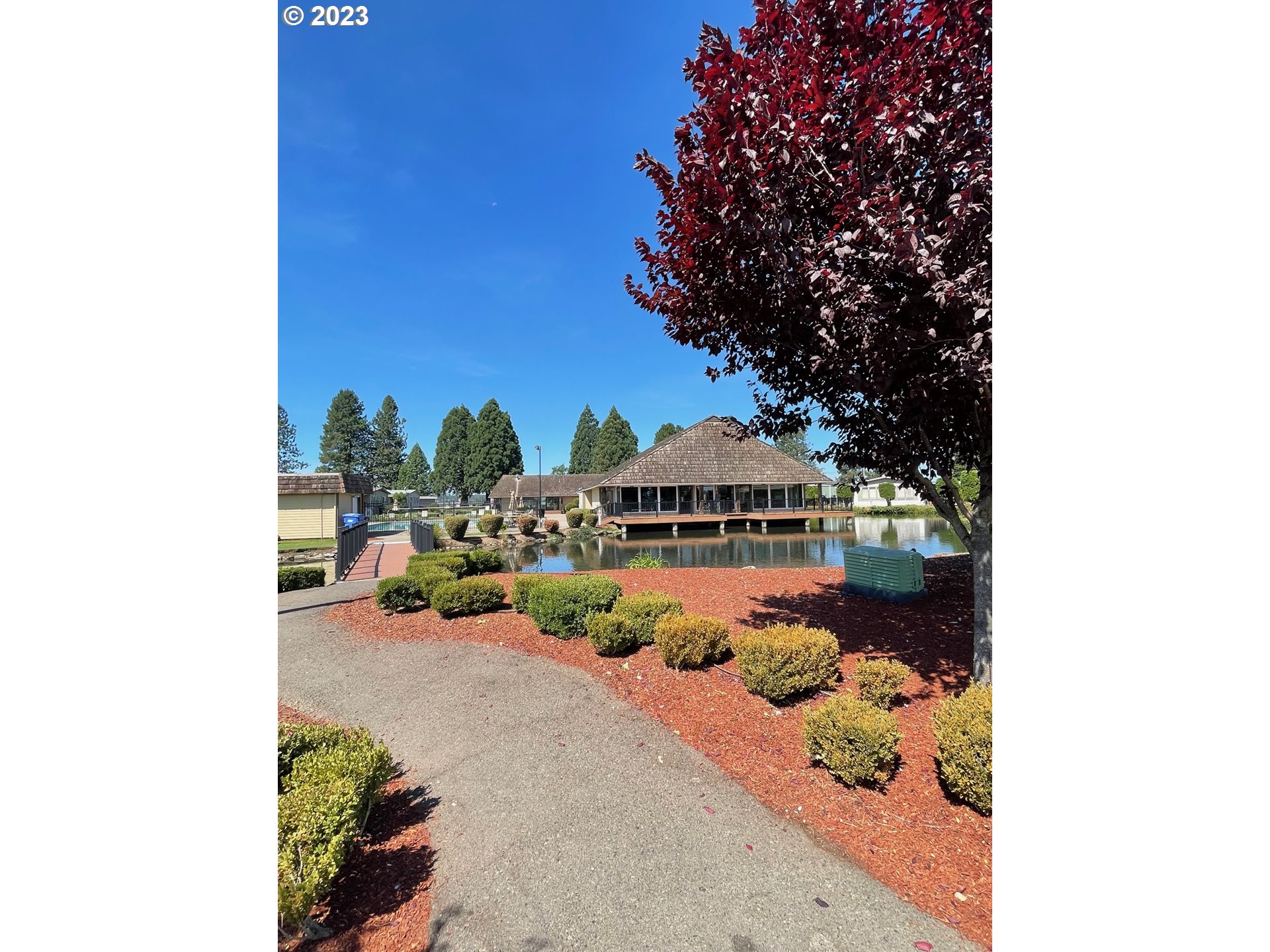 3154 Turner Road Southeast Salem, OR 97302 - Photo 6 of 20 Gallery Image 6