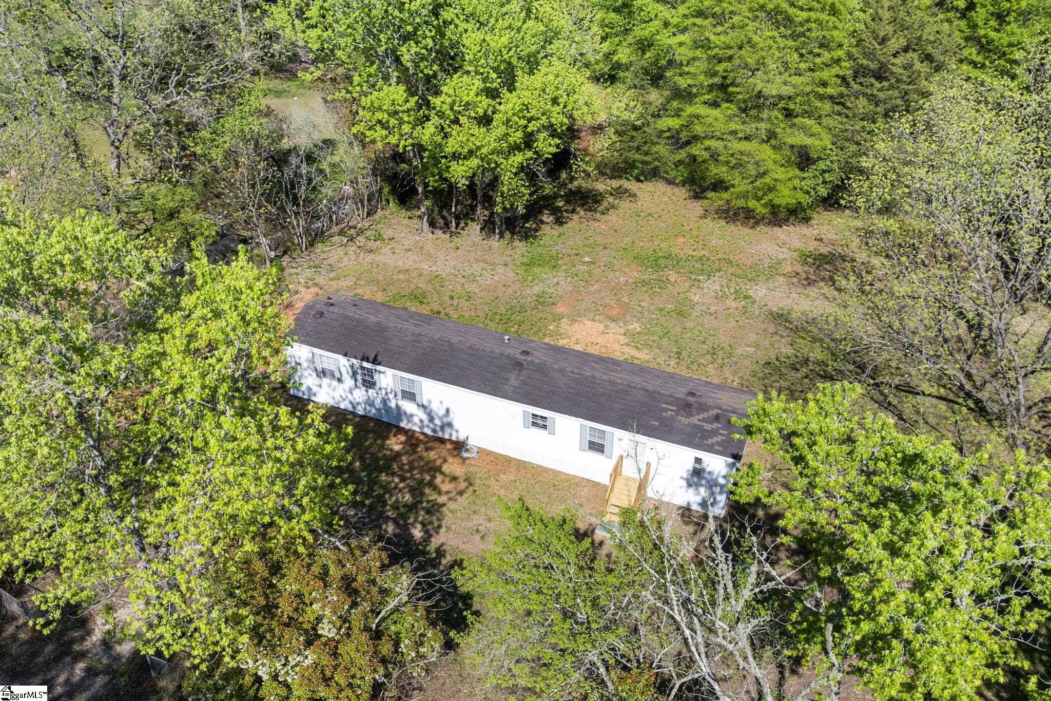 110 State Rd S-42-1267 Enoree, SC 29335 - Photo 12 of 15