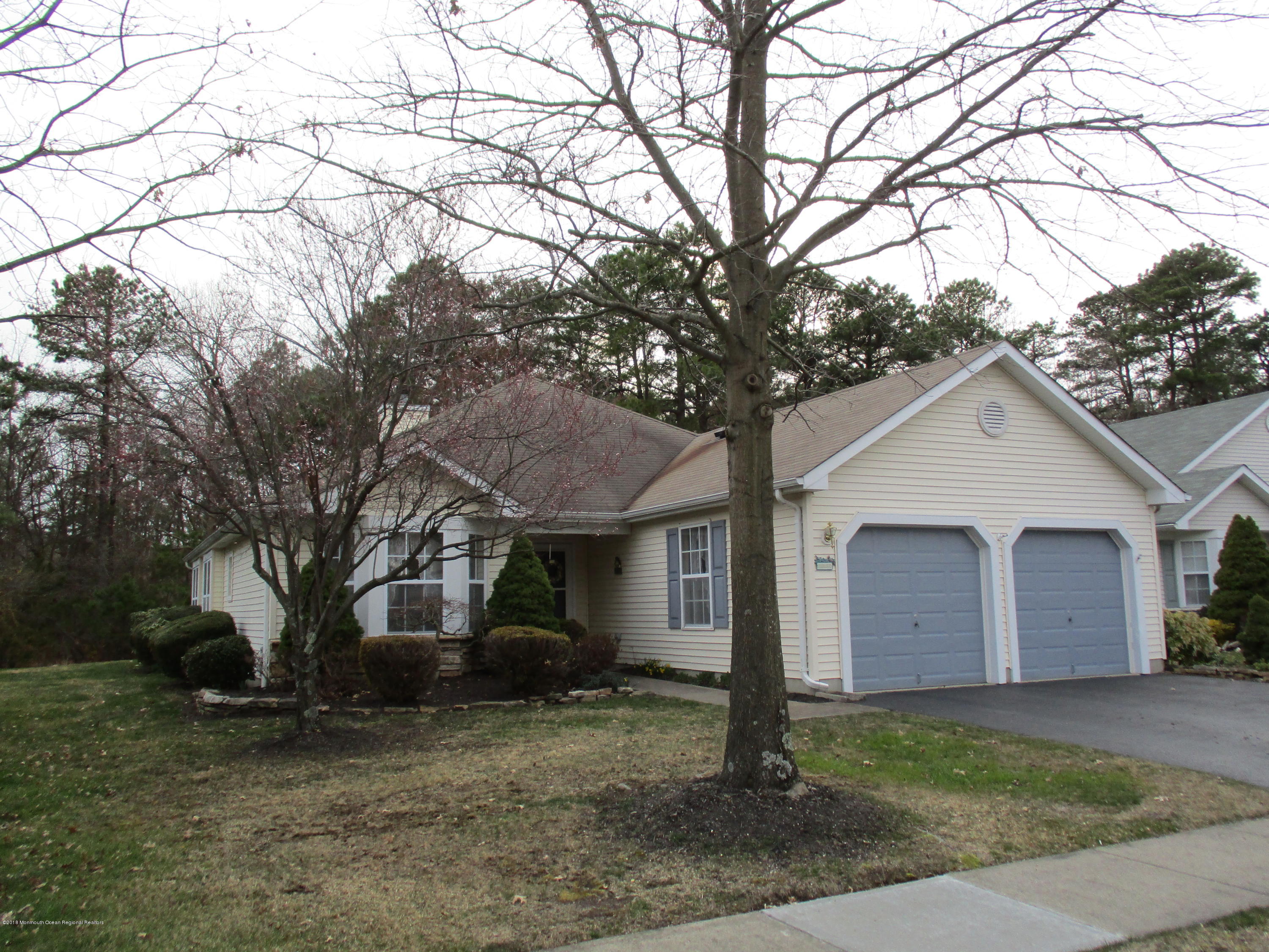 40 Clear Lake Road Whiting, NJ 08759 - Photo 1 of 20 IMG_0156