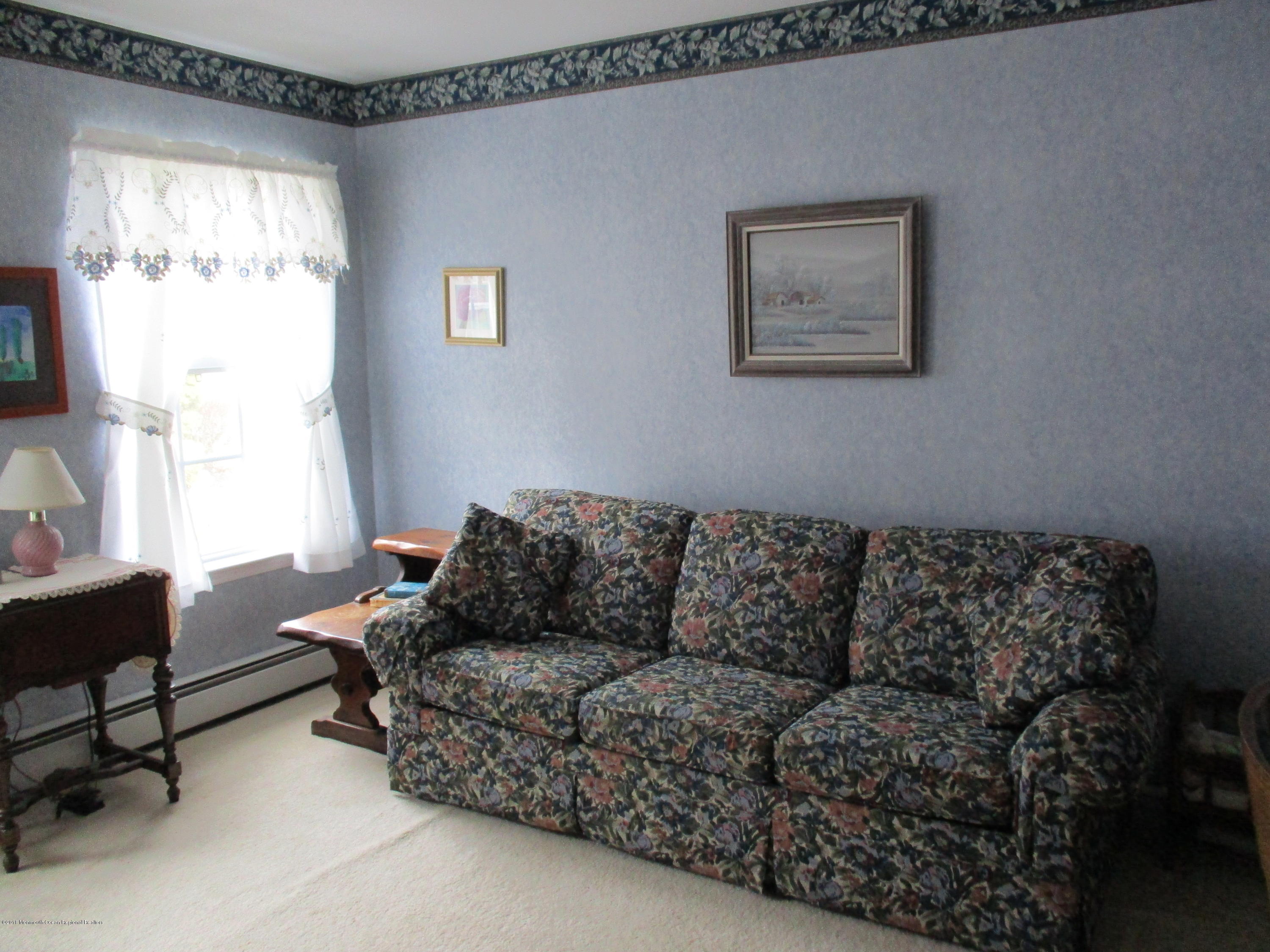 40 Clear Lake Road Whiting, NJ 08759 - Photo 11 of 20 IMG_0136