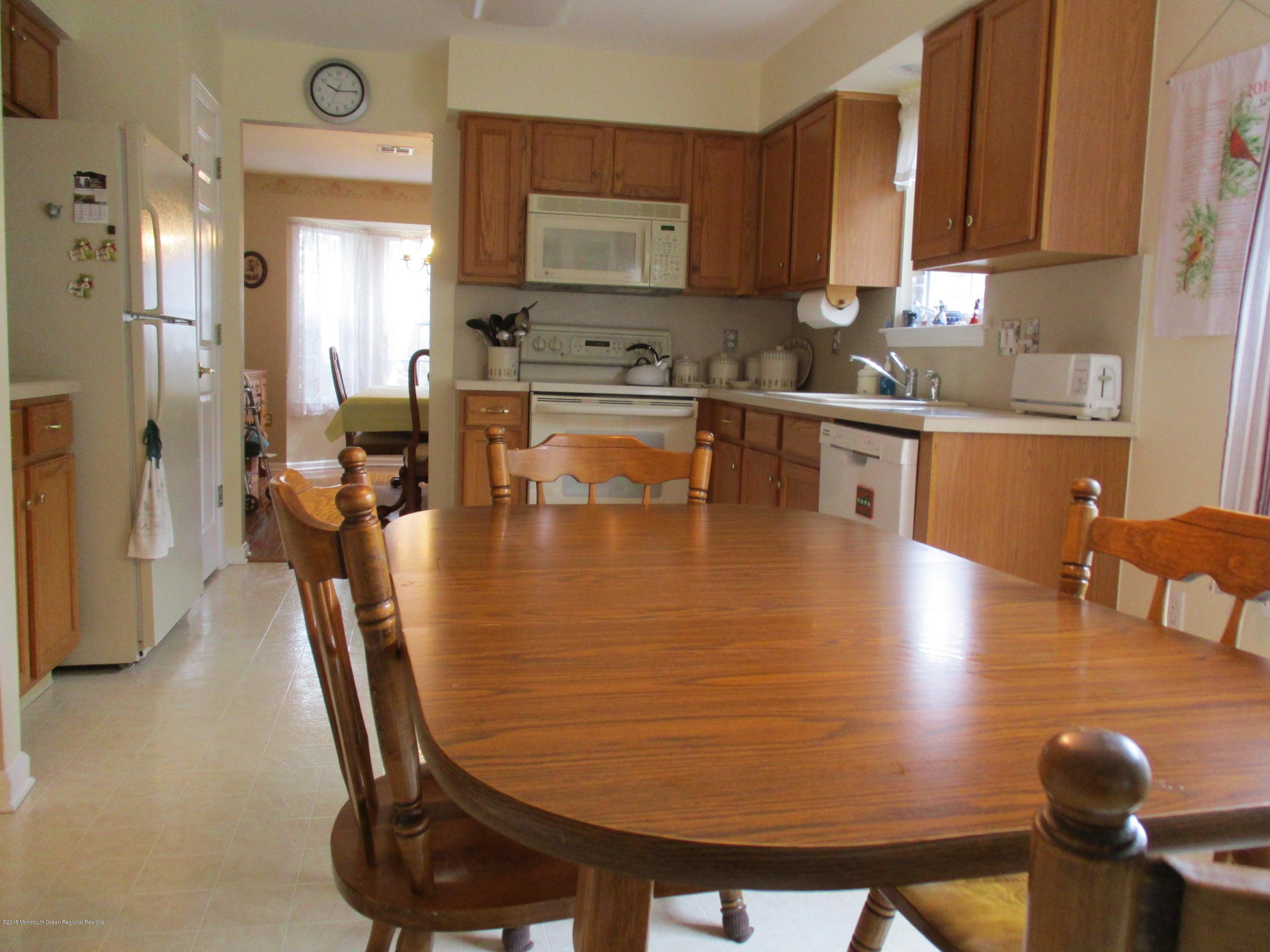 40 Clear Lake Road Whiting, NJ 08759 - Photo 12 of 20 IMG_0141