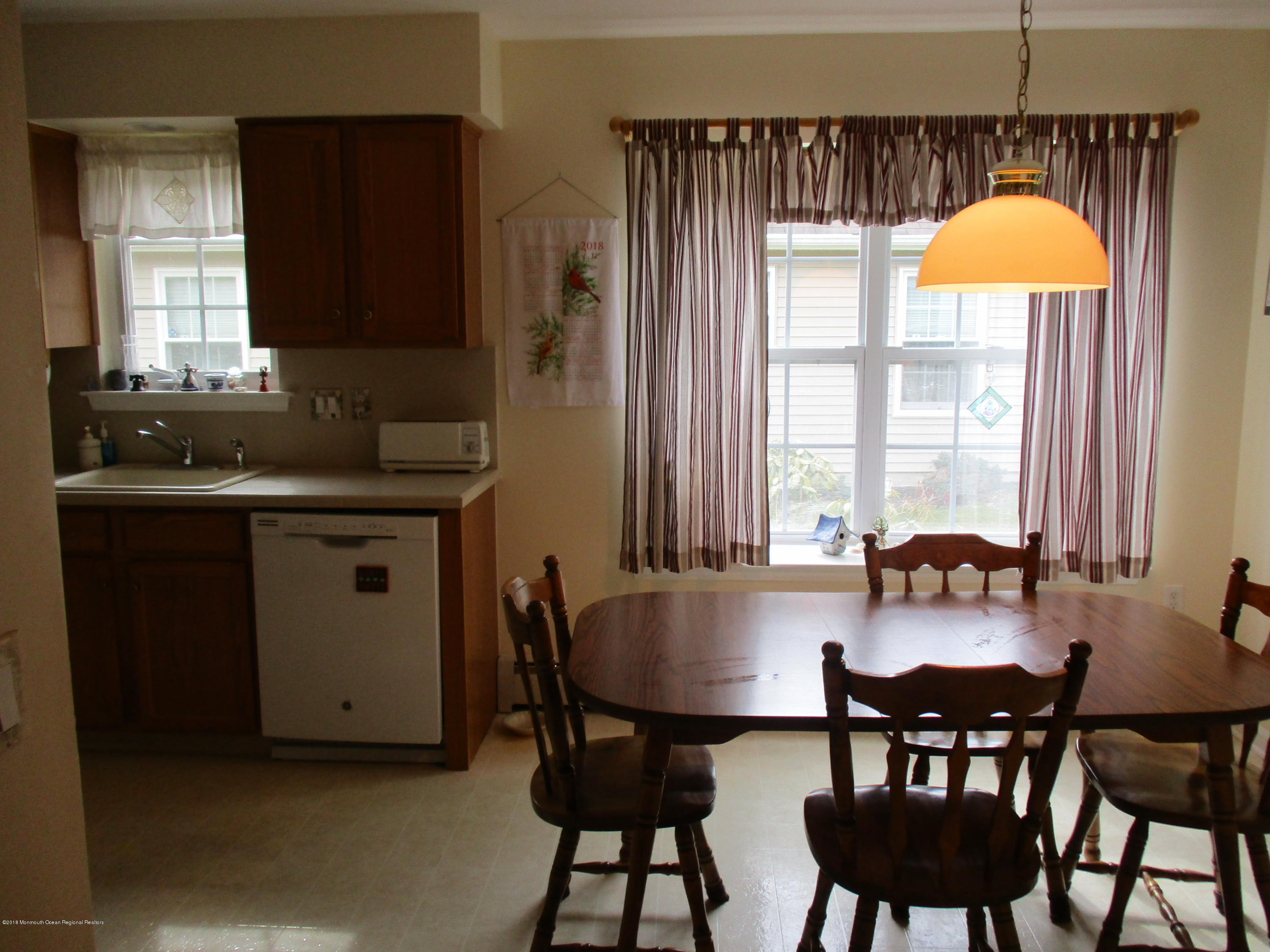 40 Clear Lake Road Whiting, NJ 08759 - Photo 13 of 20 IMG_0142