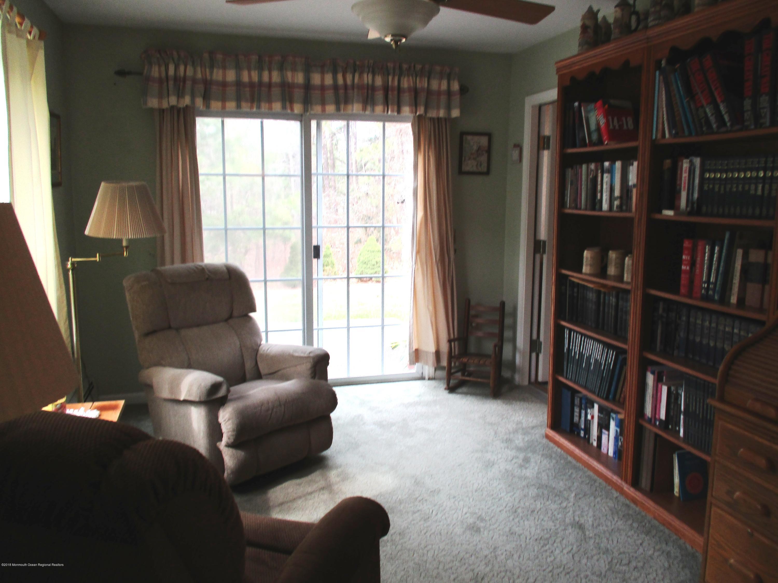 40 Clear Lake Road Whiting, NJ 08759 - Photo 14 of 20 IMG_0145