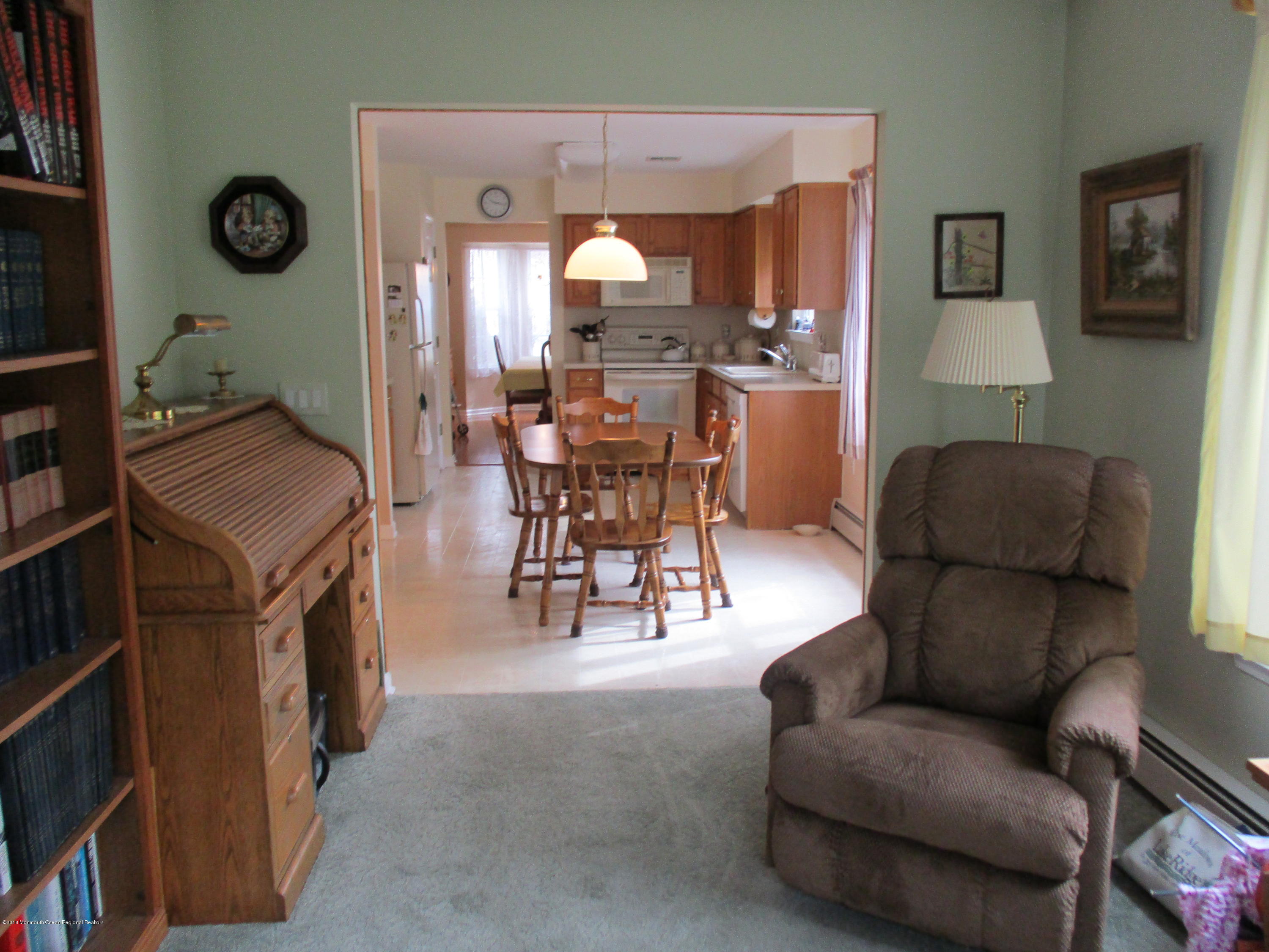 40 Clear Lake Road Whiting, NJ 08759 - Photo 15 of 20 IMG_0146
