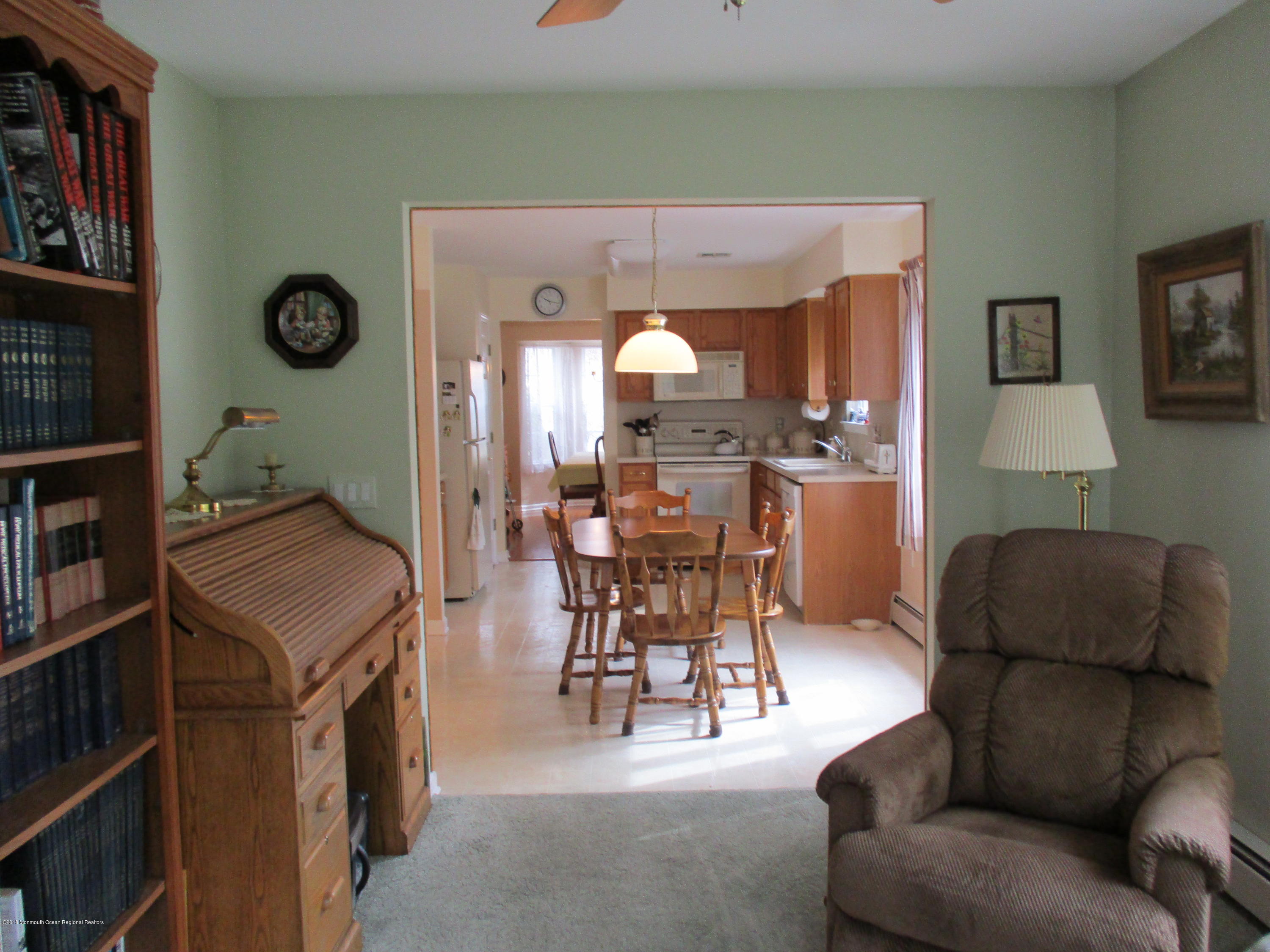 40 Clear Lake Road Whiting, NJ 08759 - Photo 16 of 20 IMG_0148