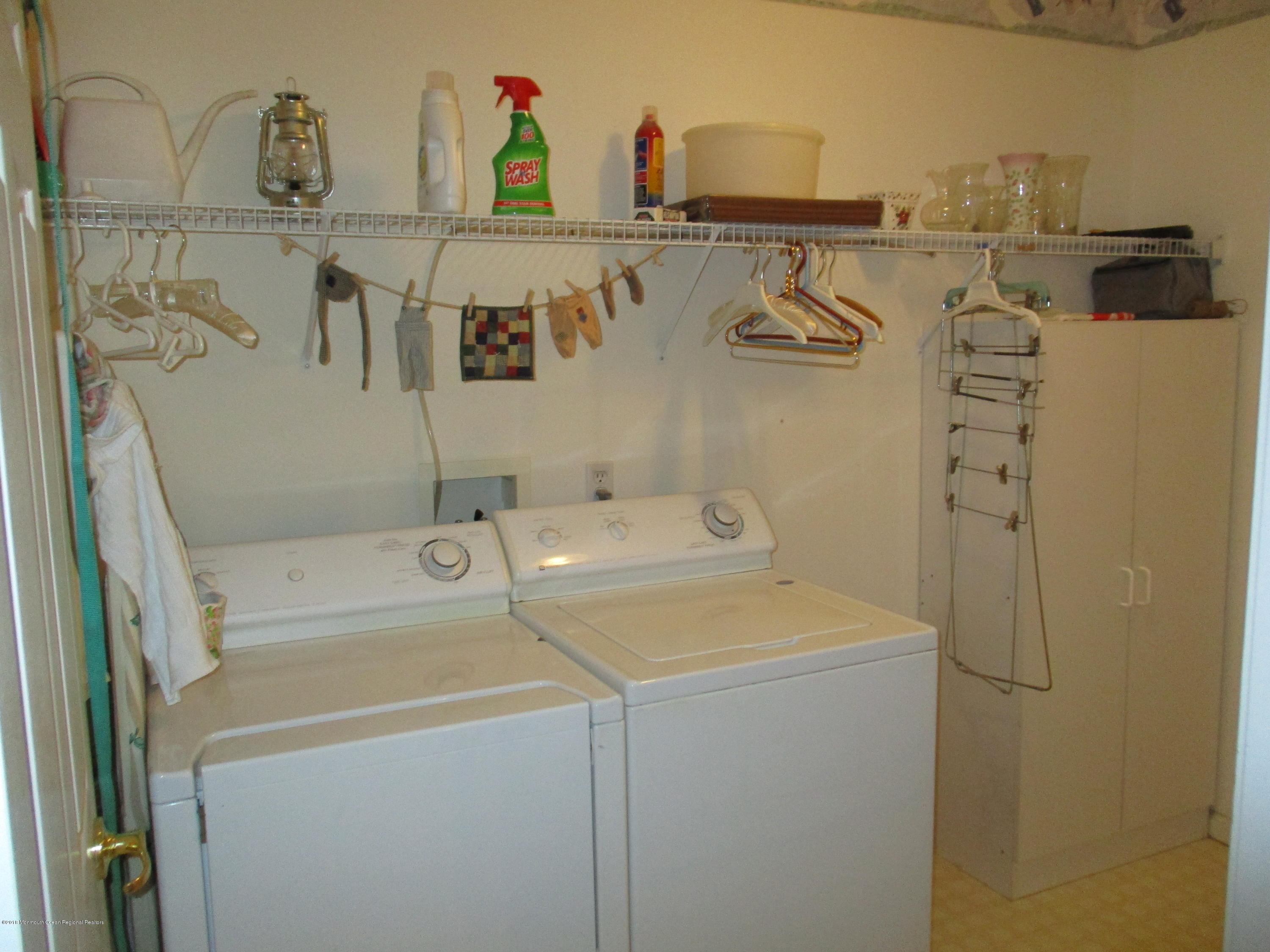 40 Clear Lake Road Whiting, NJ 08759 - Photo 18 of 20 IMG_0123