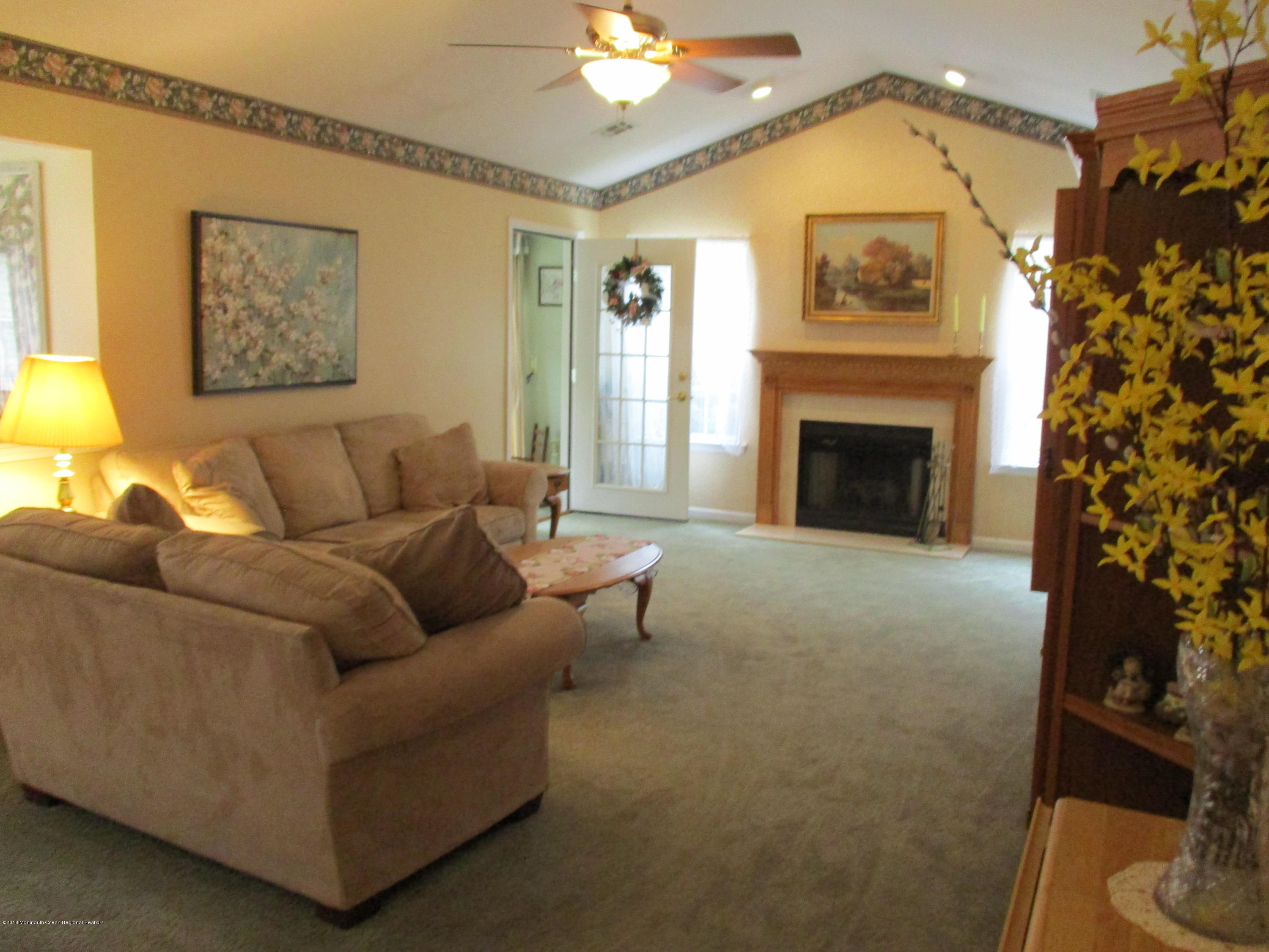 40 Clear Lake Road Whiting, NJ 08759 - Photo 3 of 20 IMG_0153