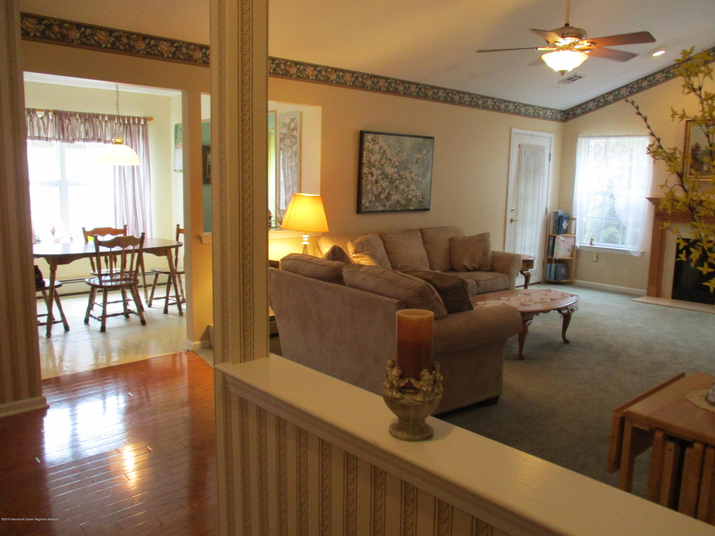 40 Clear Lake Road Whiting, NJ 08759 - Photo 4 of 20 IMG_0134