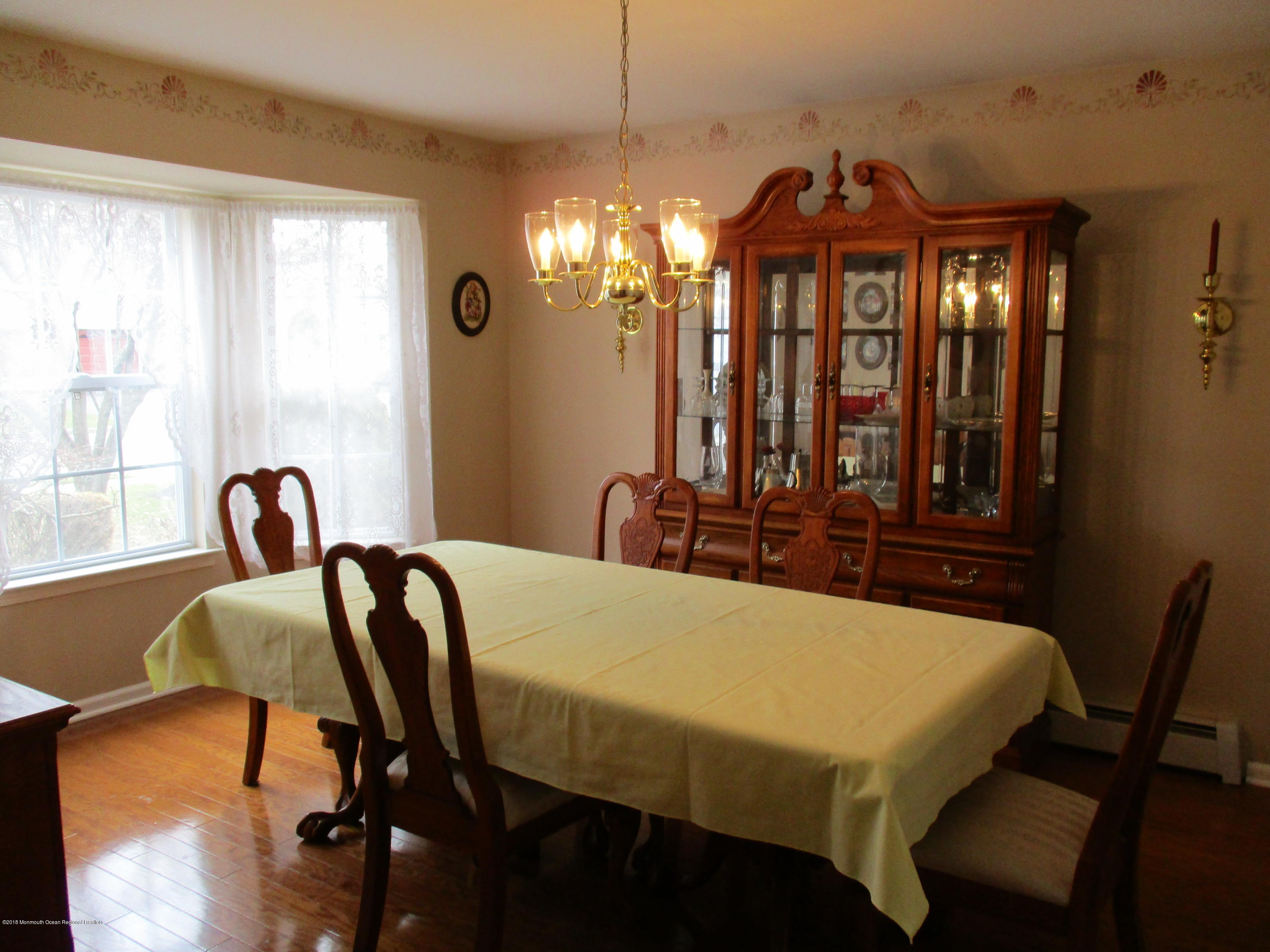 40 Clear Lake Road Whiting, NJ 08759 - Photo 5 of 20 IMG_0122